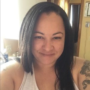 Meet your Posher, Debra